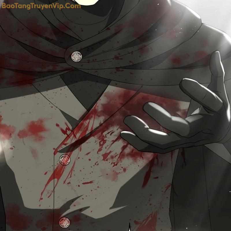 Ta Nuôi 1 Bầy Skeleton - Page 138