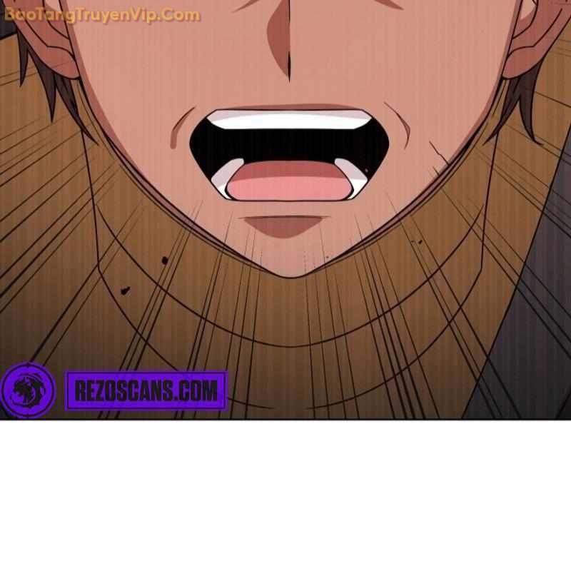 Ta Nuôi 1 Bầy Skeleton - Page 41