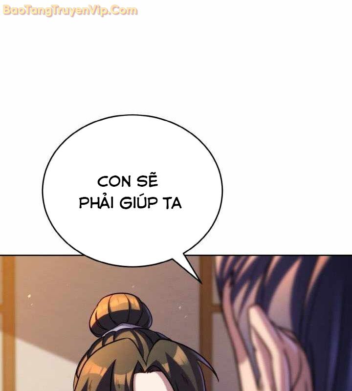 Đệ Tử Của Võ Lâm Minh Chủ - Page 167