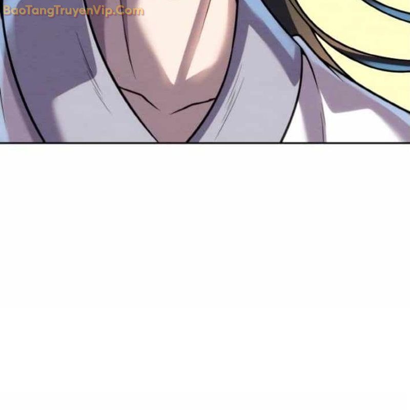 Đệ Tử Của Võ Lâm Minh Chủ - Page 160