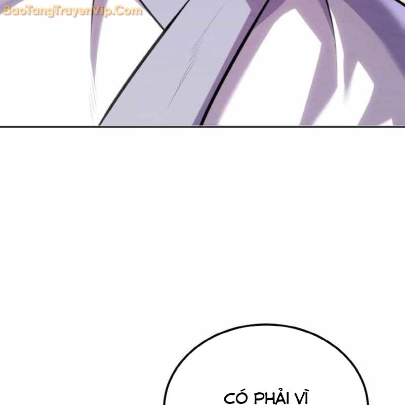 Đệ Tử Của Võ Lâm Minh Chủ - Page 27