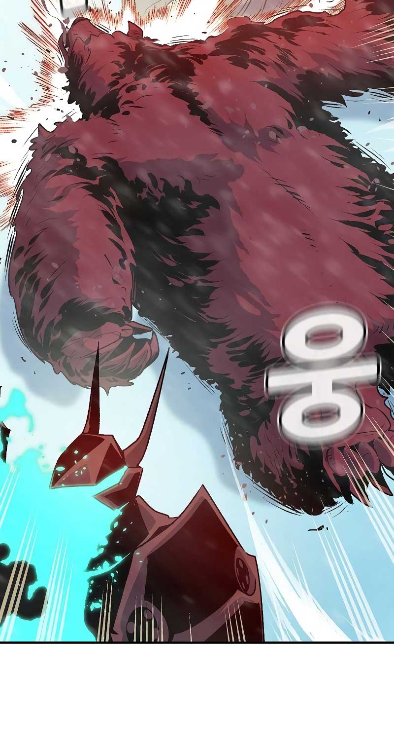 Kẻ Chiêu Hồn Cô Độc - Page 59