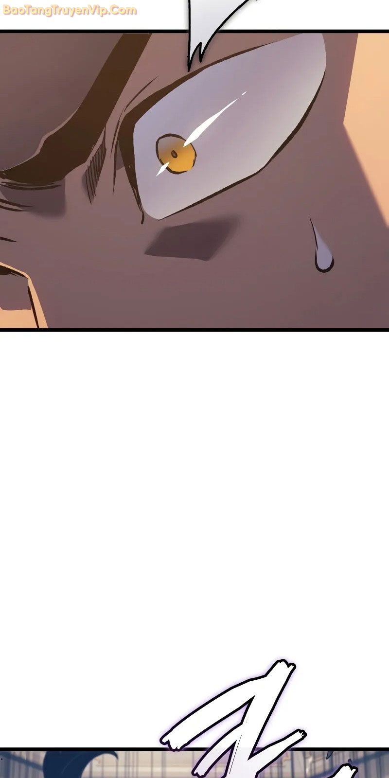 Đế Vương Hồi Quy - Page 67