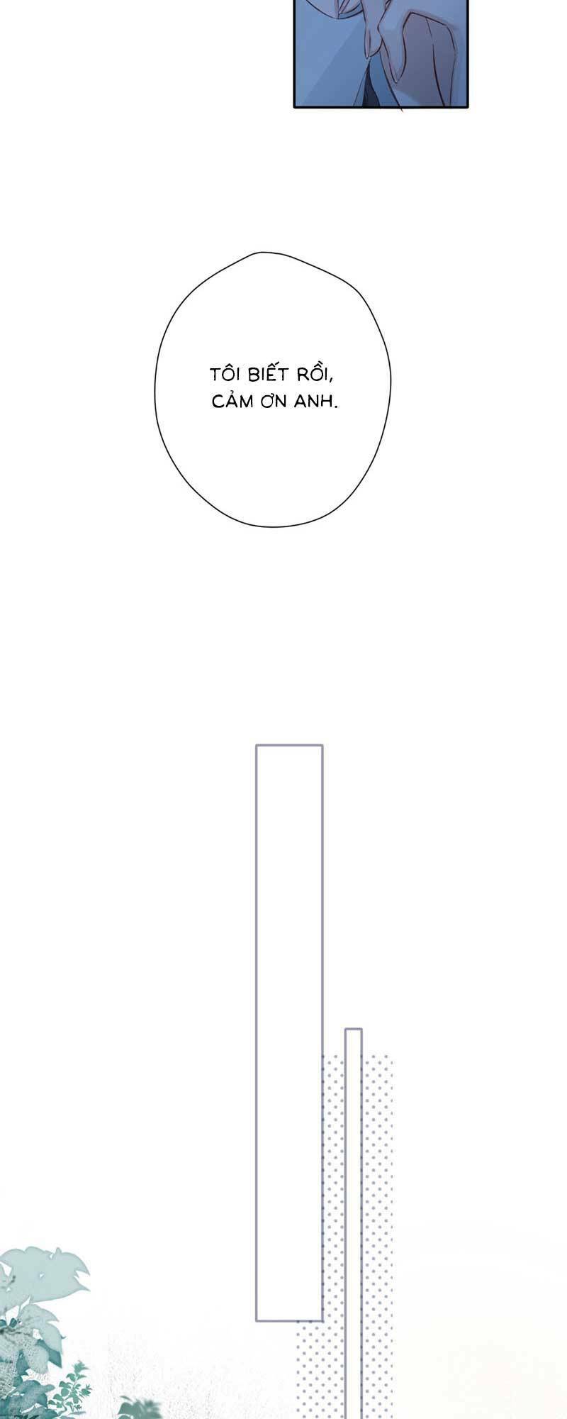 Tôi Cũng Muốn Làm Mợ Út - Page 28