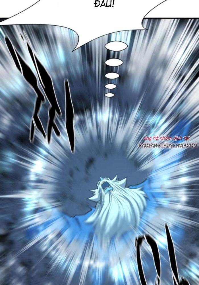 Bậc Thầy Thiết Kế Điền Trang - Page 56