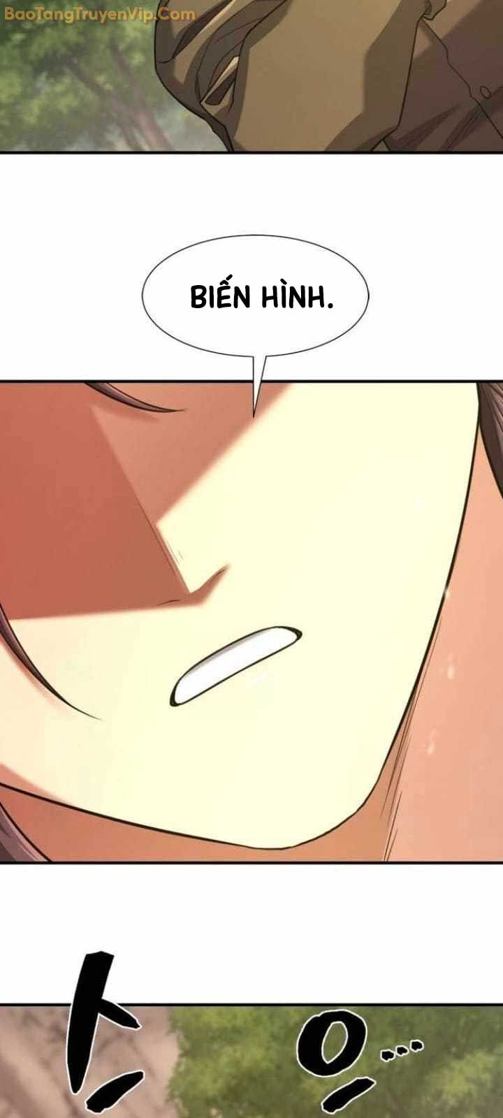 Bậc Thầy Thiết Kế Điền Trang - Page 7