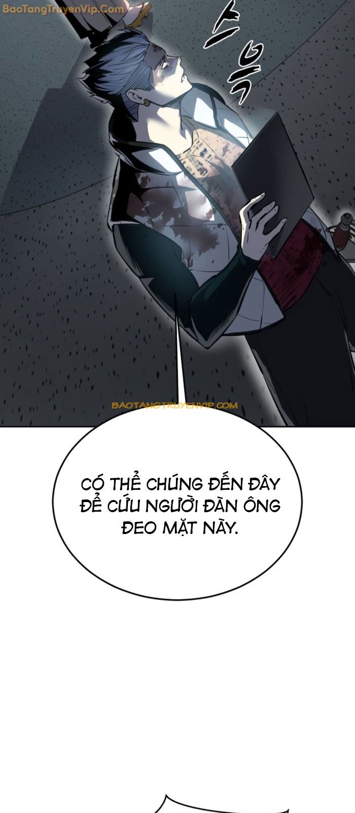 Giao Ước Tử Thần - Page 33
