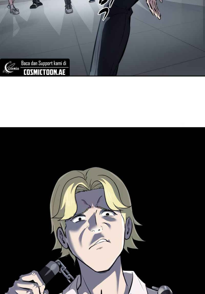 Giao Ước Tử Thần - Page 214