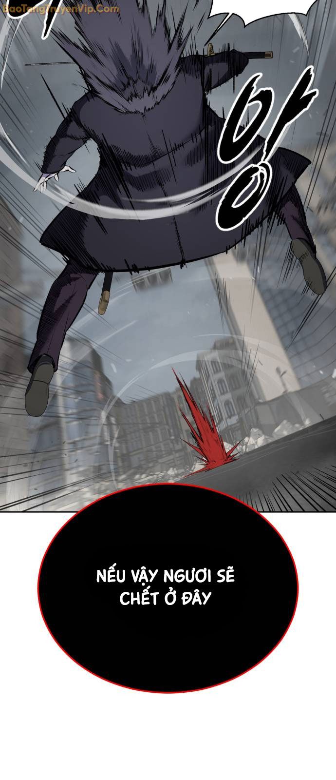 Giao Ước Tử Thần - Page 42