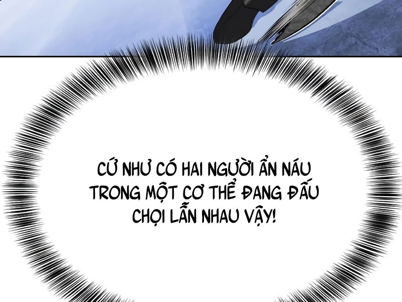 Giao Ước Tử Thần - Page 282