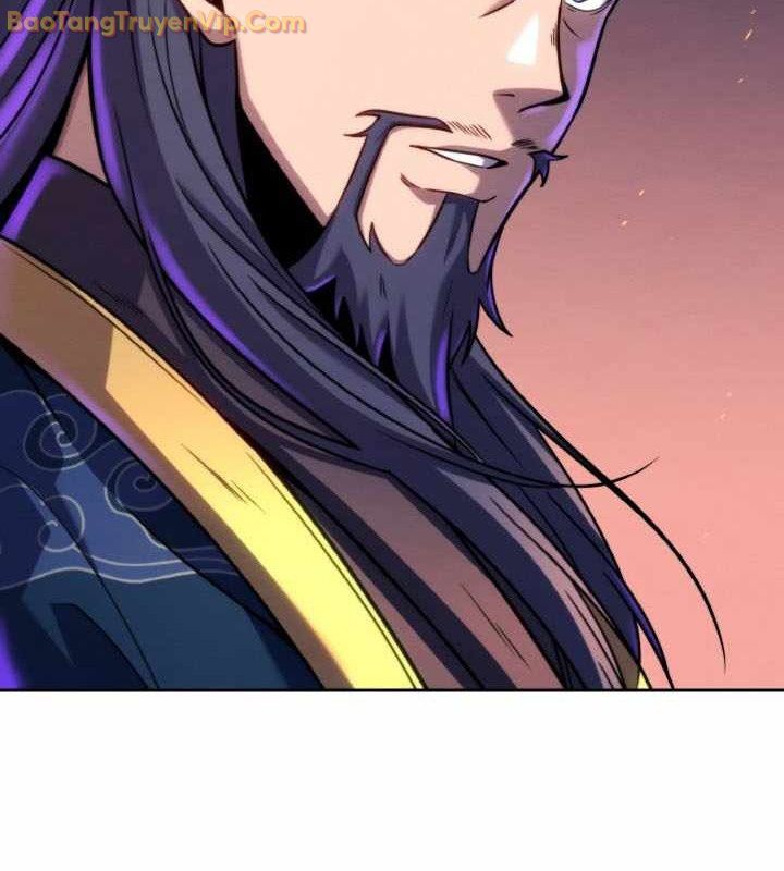 Đệ Tử Của Võ Lâm Minh Chủ - Page 166