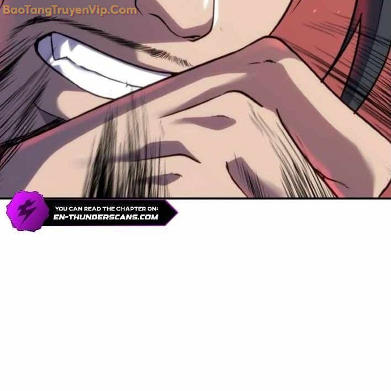 Đệ Tử Của Võ Lâm Minh Chủ - Page 46