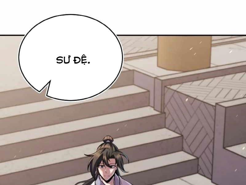 Đệ Tử Của Võ Lâm Minh Chủ - Page 149