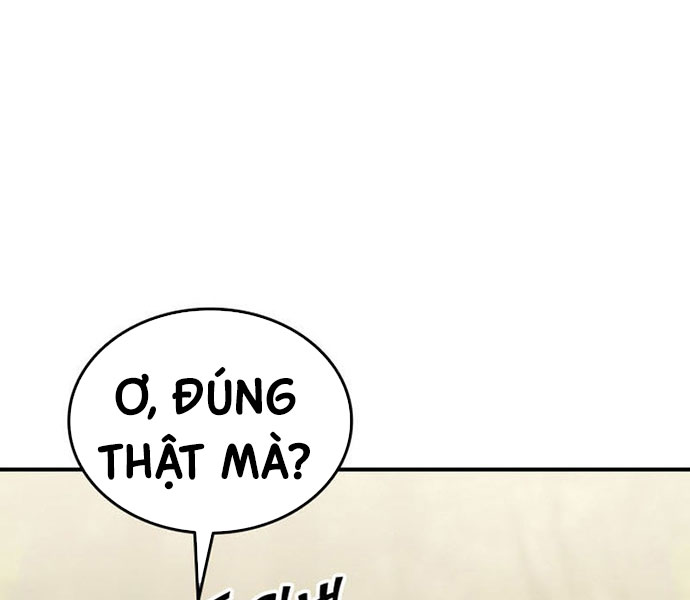 Sự Trở Lại Của Người Chơi Mạnh Nhất - Page 158