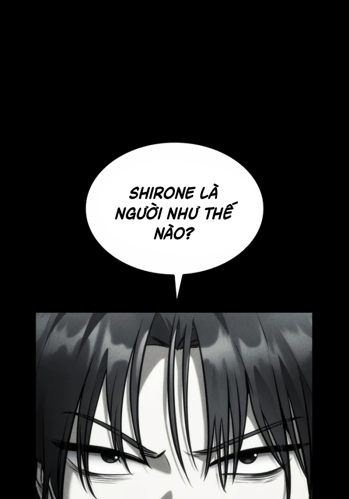 Đại Pháp Sư Toàn Năng - Page 5