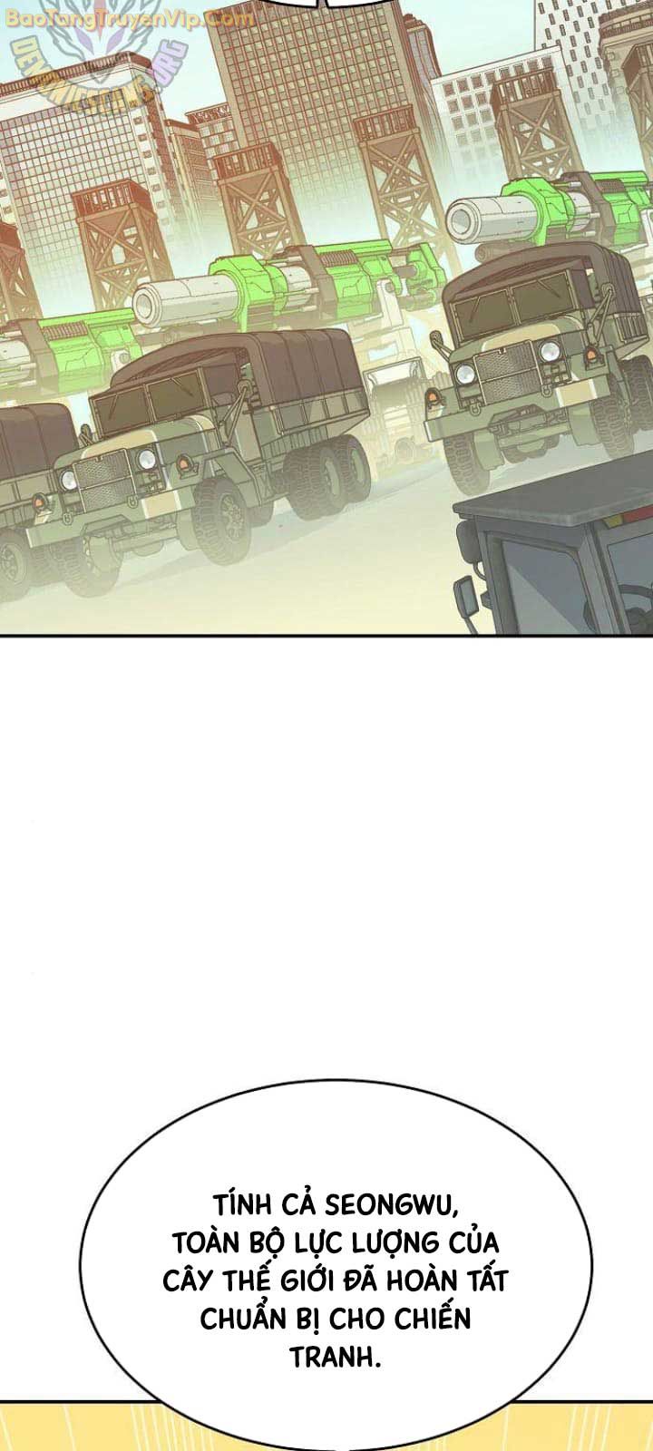 Kẻ Chiêu Hồn Cô Độc - Page 70