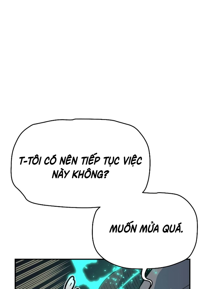 Kẻ Chiêu Hồn Cô Độc - Page 133