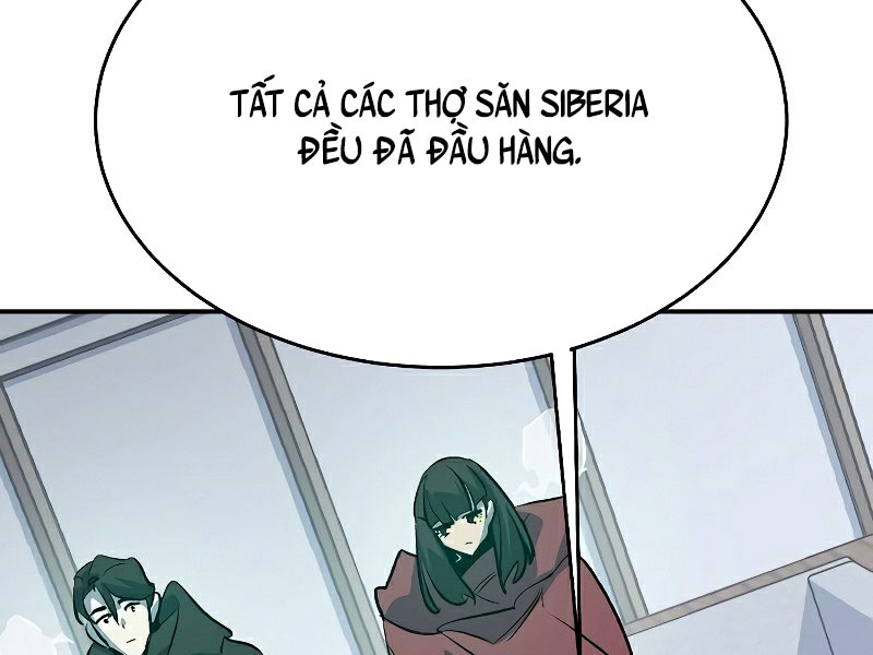 Kẻ Chiêu Hồn Cô Độc - Page 172