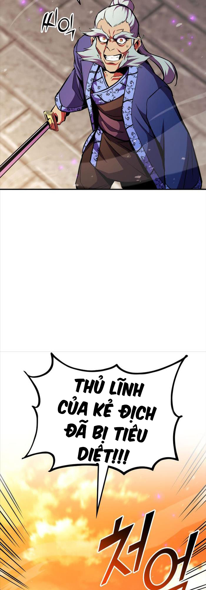 Sự Trở Lại Của Người Chơi Mạnh Nhất - Page 76