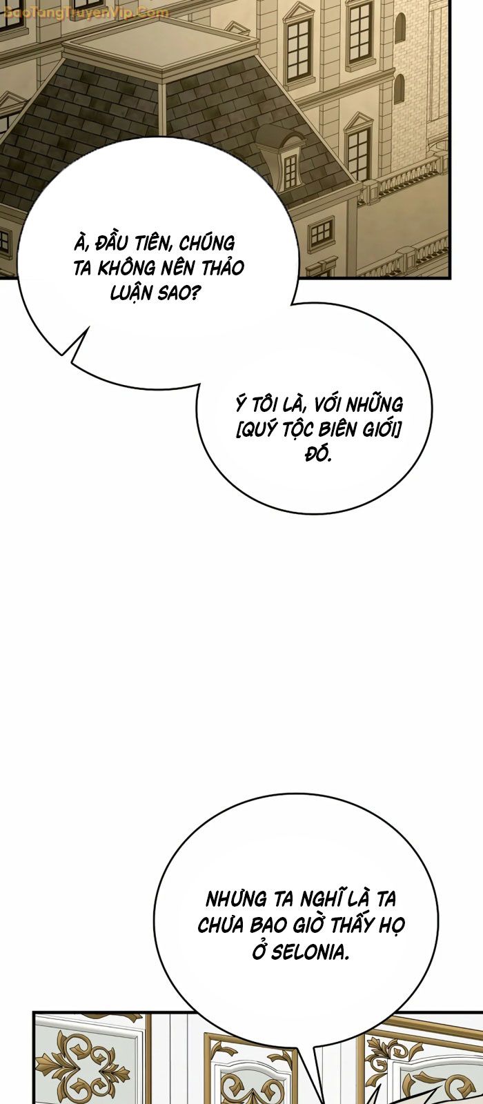 Thánh Cái Khỉ Gì, Đây Là Sức Mạnh Của Y Học Hiện Đại - Page 35