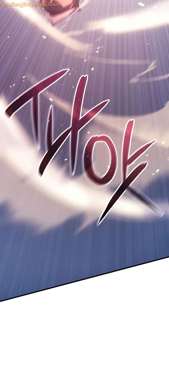 Đế Vương Hồi Quy - Page 33