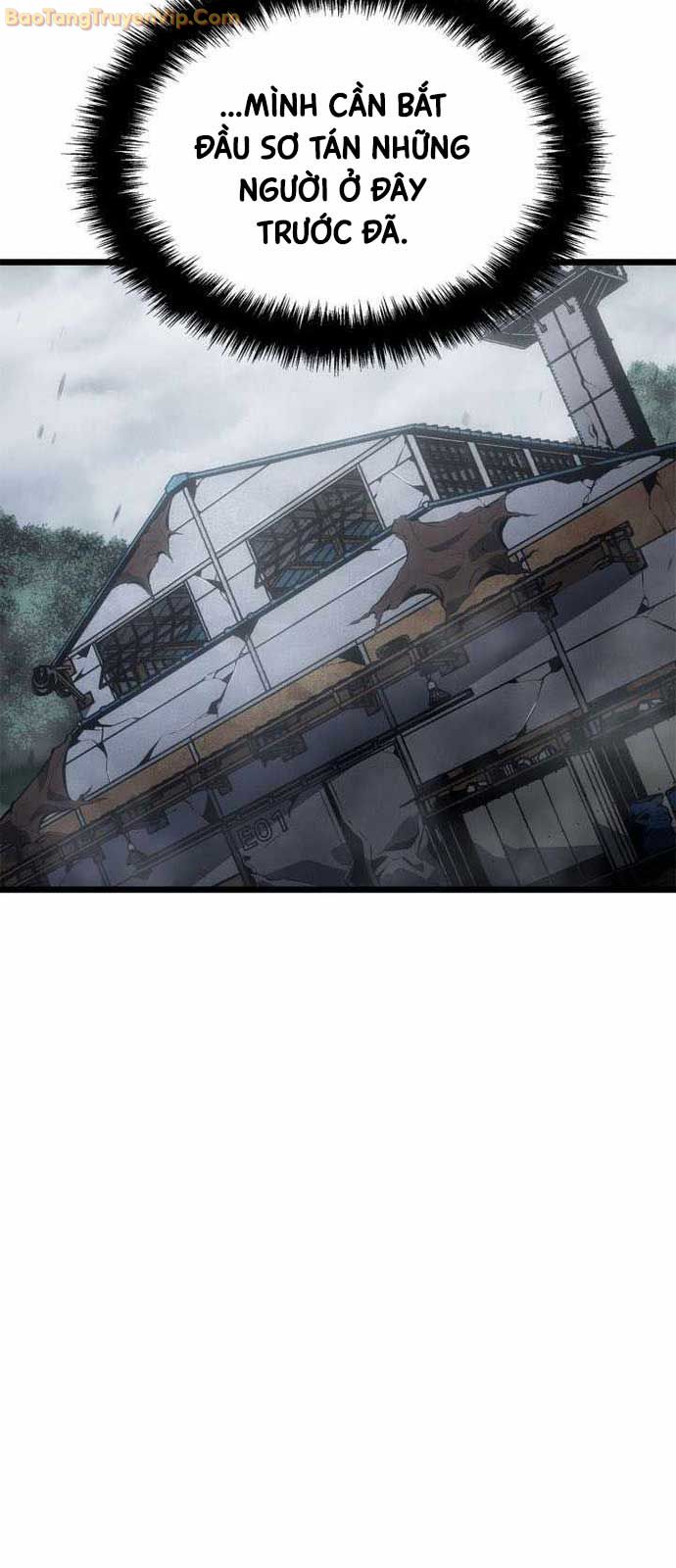 Solo Leveling : Ragnarok - Page 66