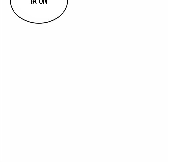 Solo Leveling : Ragnarok - Page 50