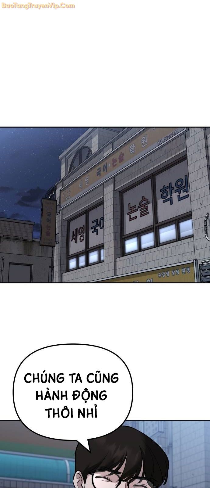 Giang Hồ Thực Thi Công Lý - Page 63