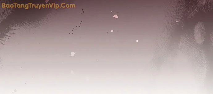 Nhân Vật Ngoài Lề Tiểu Thuyết - Page 92