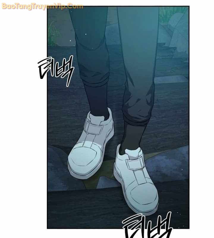 Ta Nuôi 1 Bầy Skeleton - Page 141