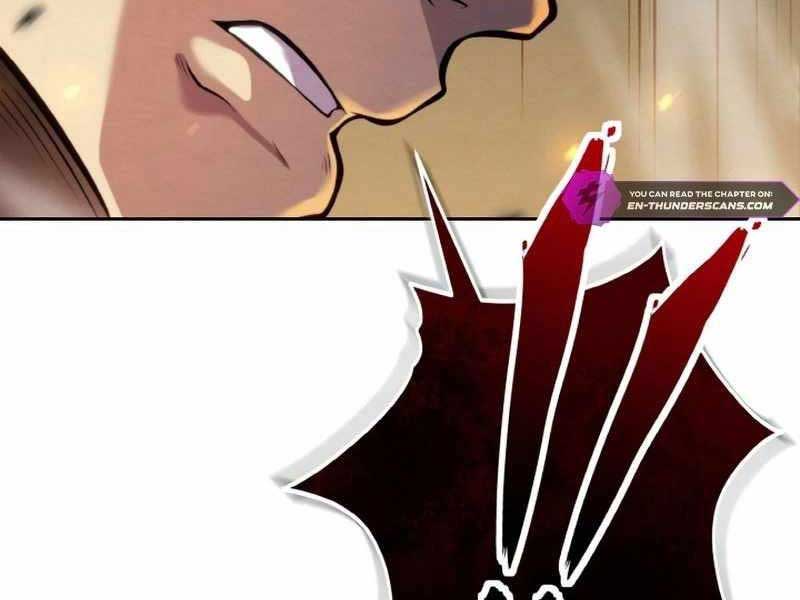 Đệ Tử Của Võ Lâm Minh Chủ - Page 142