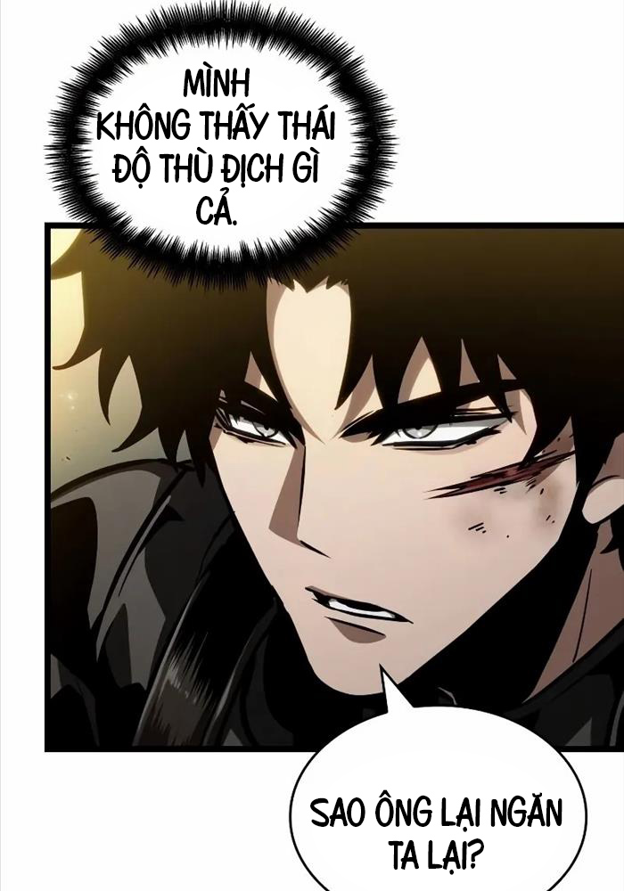 Thế Giới Sau Tận Thế - Page 13