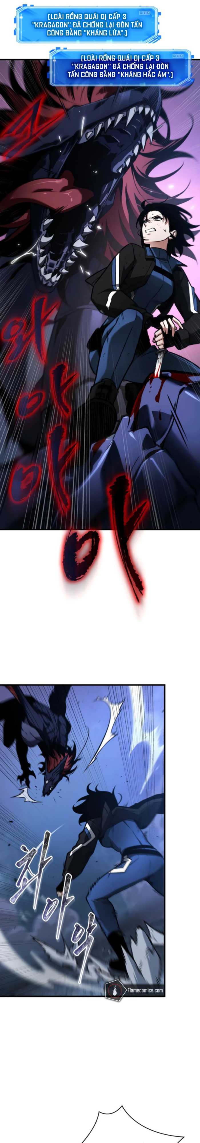 Toàn Trí Độc Giả - Page 8