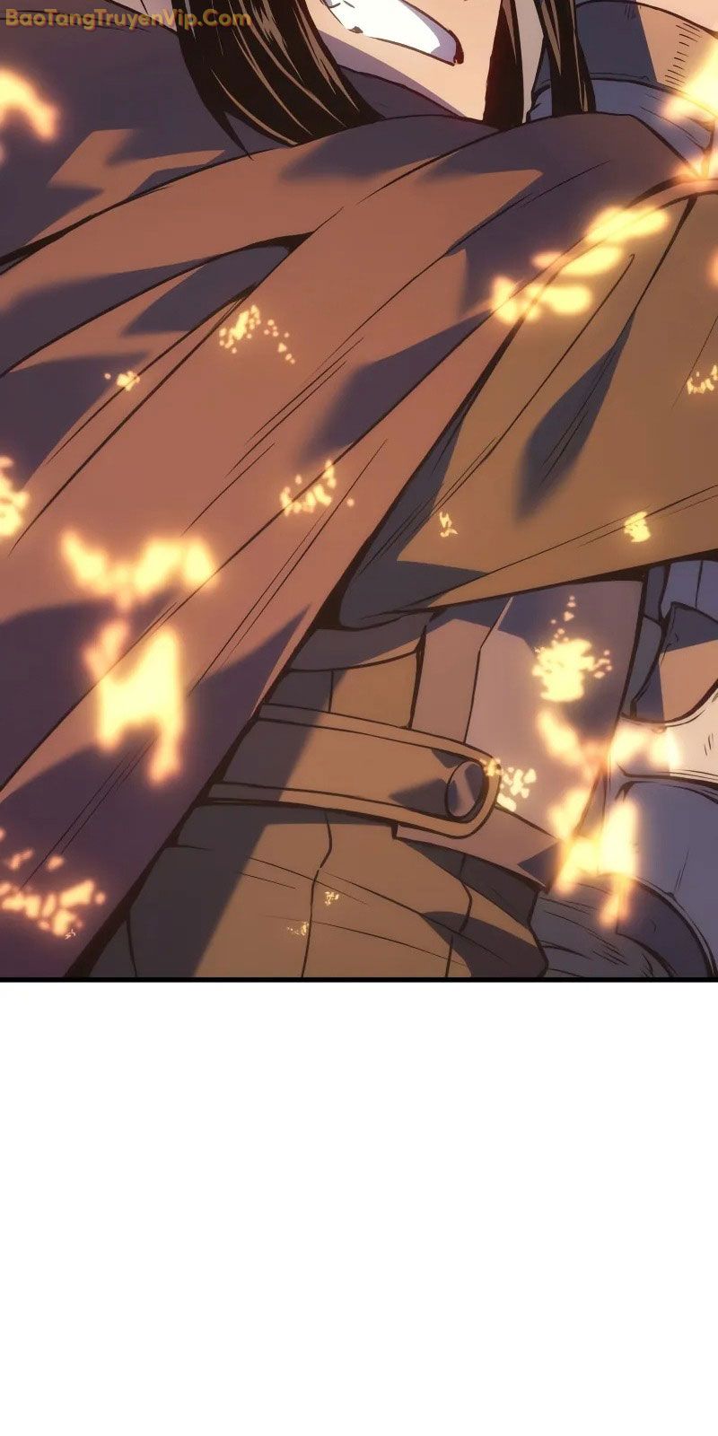 Đế Vương Hồi Quy - Page 61