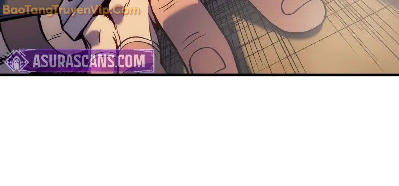 Đế Vương Hồi Quy - Page 52