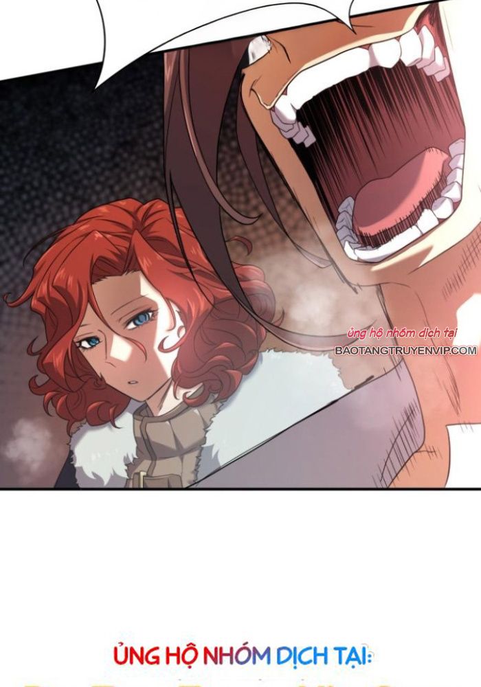 Bậc Thầy Thiết Kế Điền Trang - Page 138