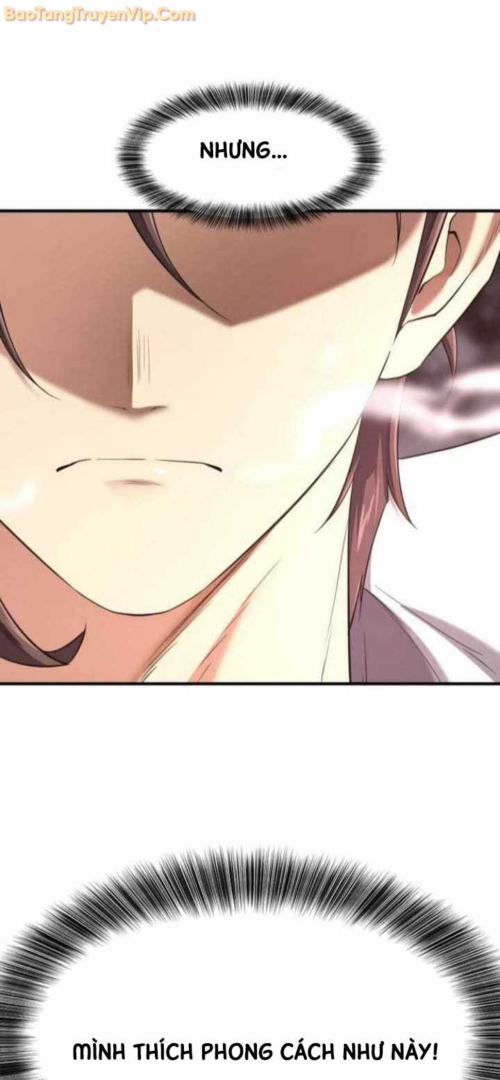 Bậc Thầy Thiết Kế Điền Trang - Page 18