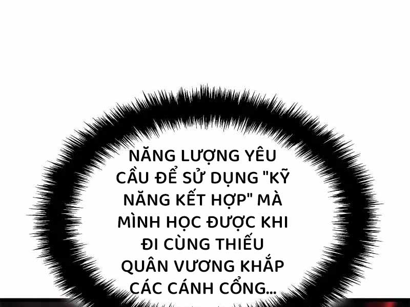 Solo Leveling : Ragnarok - Page 87