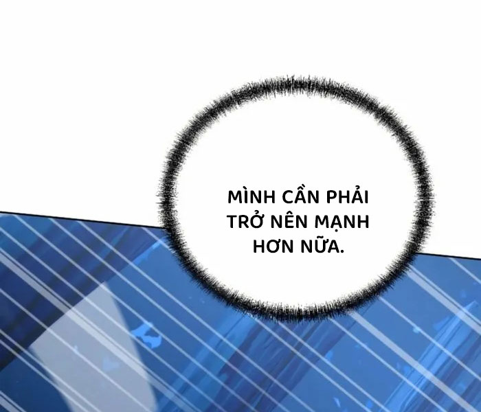 Người Chơi Tiền Kiếp Hồi Sinh Về Murim - Page 147