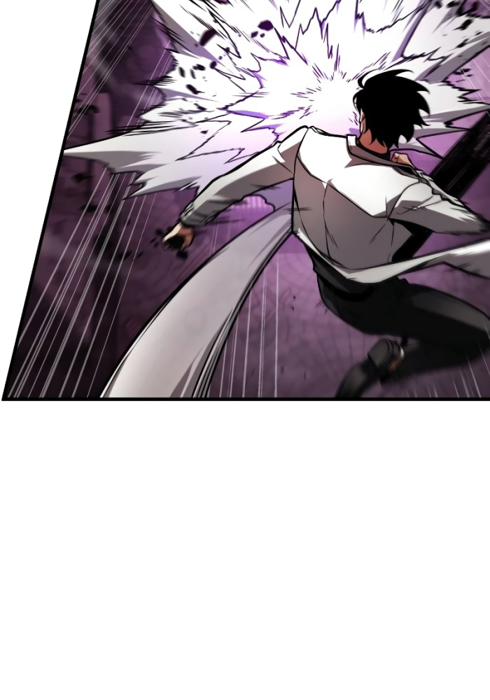 Toàn Trí Độc Giả - Page 17