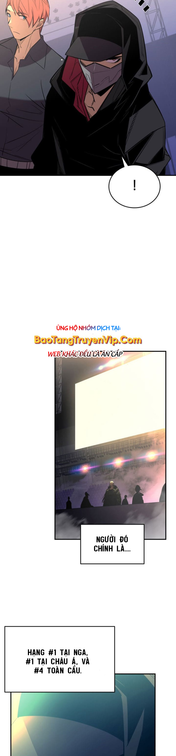 Tôi Là Lính Mới - Page 6