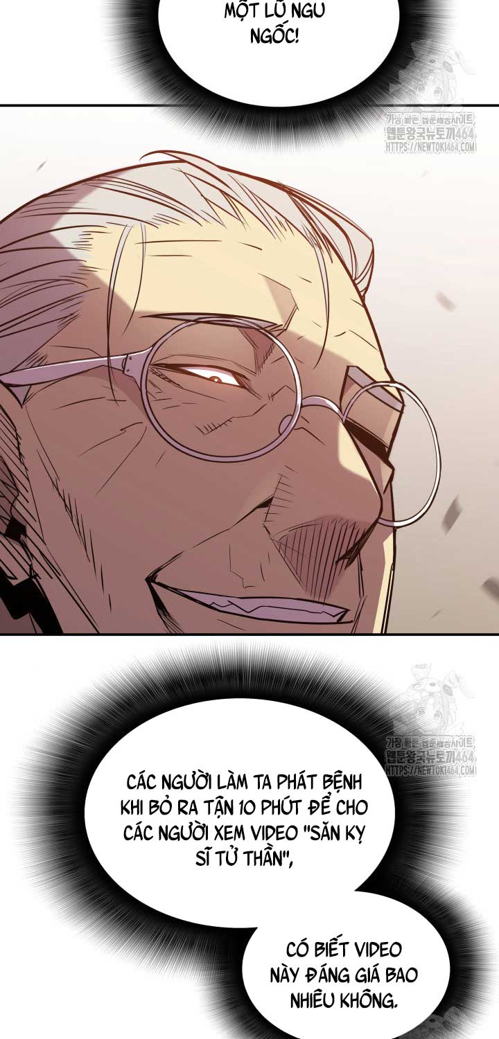 Tôi Là Lính Mới - Page 55