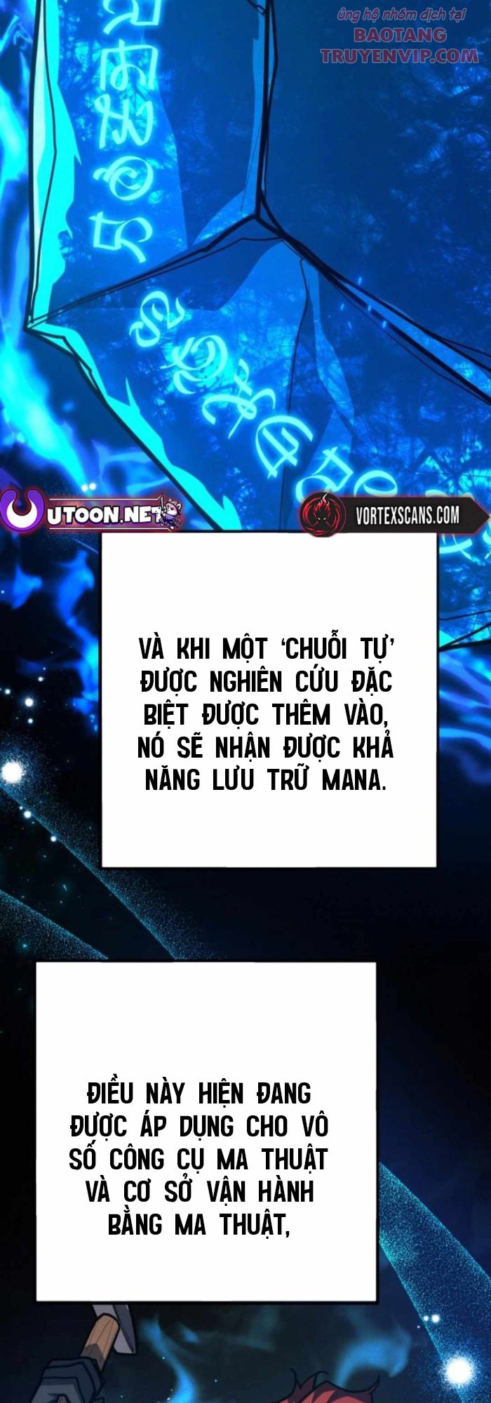 Quỷ Troll Mạnh Nhất Thế Giới - Page 50