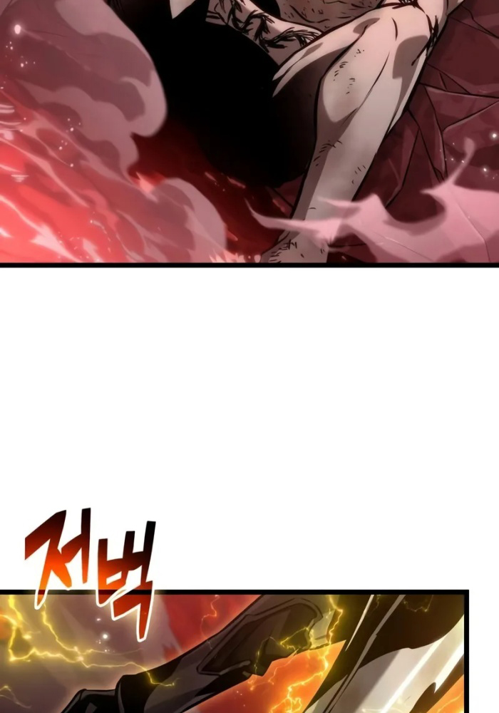 Thế Giới Sau Tận Thế - Page 60