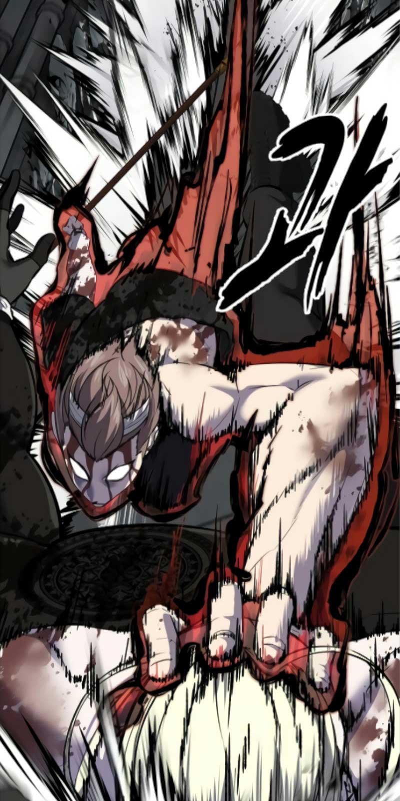 Giao Ước Tử Thần - Page 61