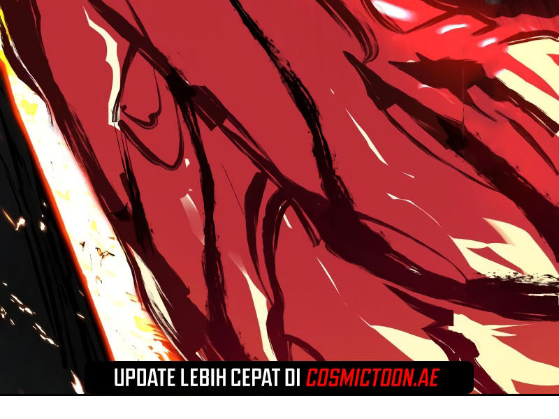 Giao Ước Tử Thần - Page 140