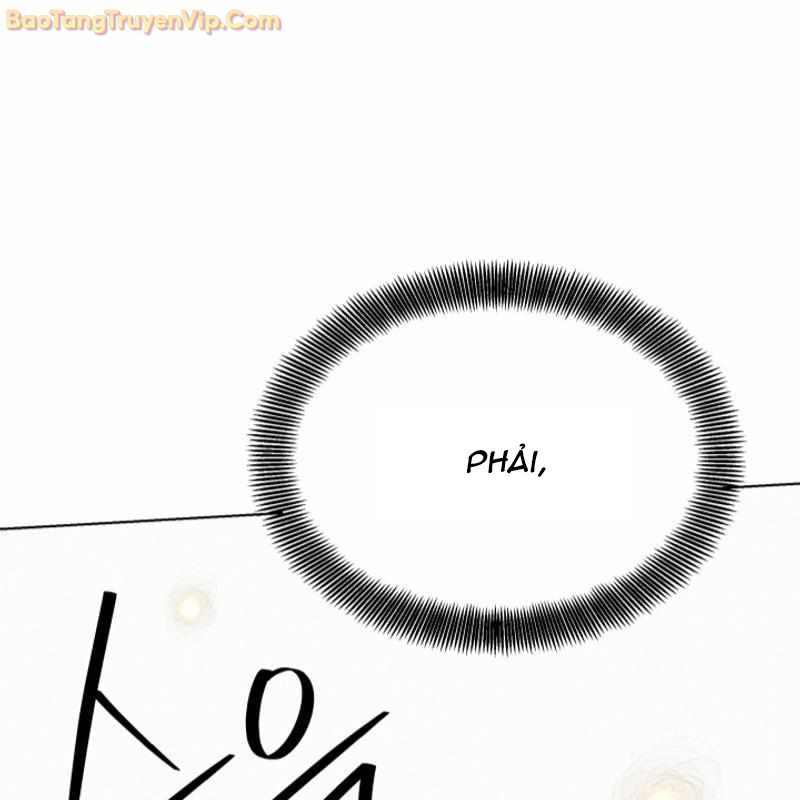 Ta Nuôi 1 Bầy Skeleton - Page 73