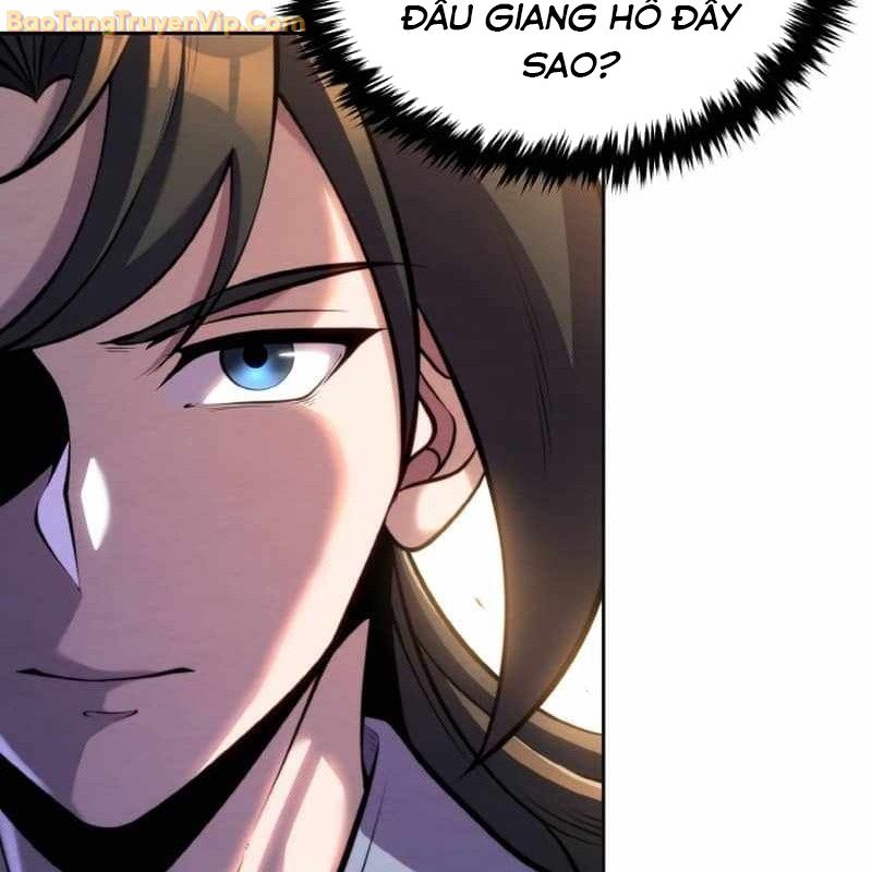 Đệ Tử Của Võ Lâm Minh Chủ - Page 169