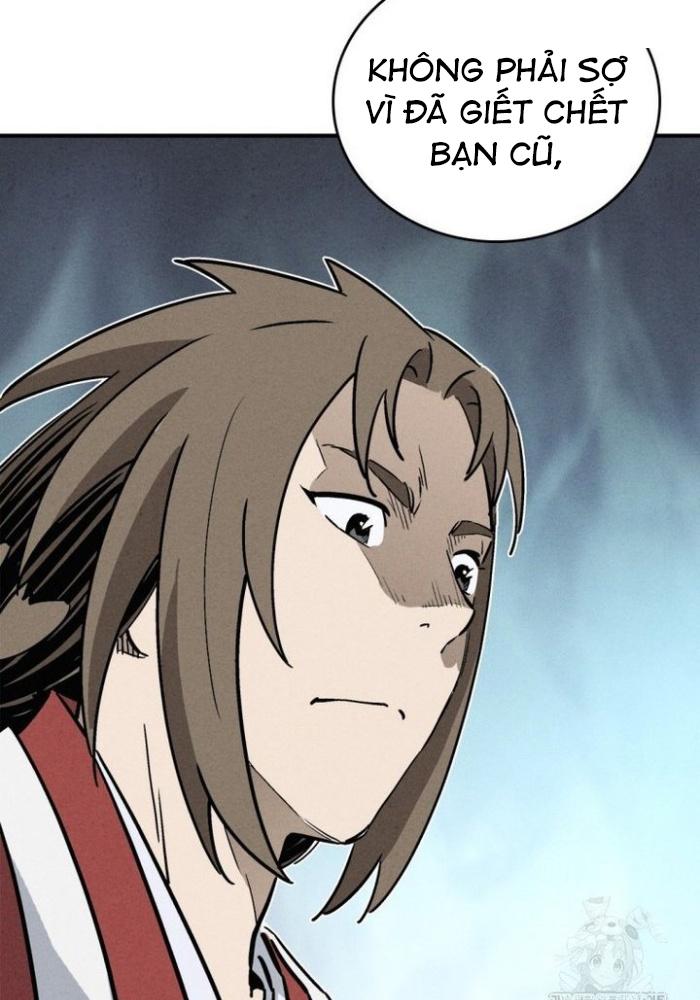 Trọng Sinh Thành Thần Y Thời Tam Quốc - Page 83