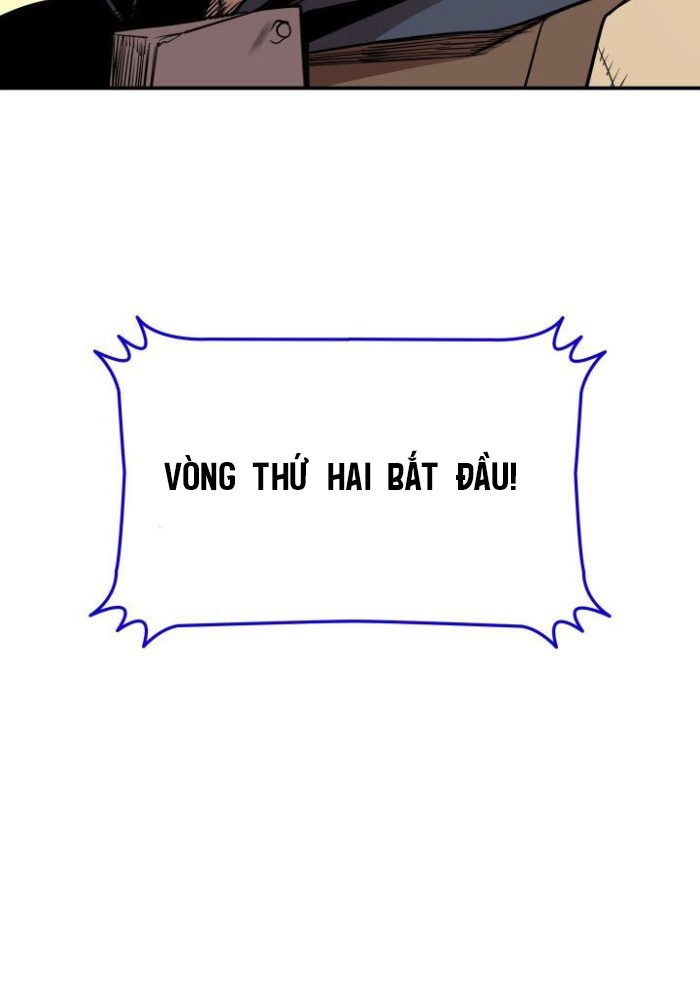 Tôi Là Lính Mới - Page 121